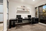 https://images.listonce.com.au/custom/160x/listings/8-oberon-way-newport-vic-3015/843/01397843_img_09.jpg?DRo5kH9ytd0