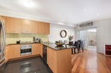 https://images.listonce.com.au/custom/160x/listings/8-obrien-sisters-lane-brunswick-vic-3056/263/00585263_img_02.jpg?AtJtfw58GZc