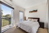 https://images.listonce.com.au/custom/160x/listings/8-obrien-sisters-lane-brunswick-vic-3056/263/00585263_img_04.jpg?Iq2MKcwTDHQ