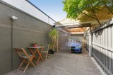 https://images.listonce.com.au/custom/160x/listings/8-obrien-sisters-lane-brunswick-vic-3056/263/00585263_img_06.jpg?WNrXmBaR34Y