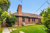 https://images.listonce.com.au/custom/160x/listings/8-oconnell-street-richmond-vic-3121/530/01881530_img_01.jpg?5Ud9USrZ9Jw