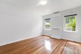 https://images.listonce.com.au/custom/160x/listings/8-oconnell-street-richmond-vic-3121/530/01881530_img_02.jpg?yWetykOEzwU