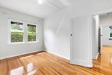 https://images.listonce.com.au/custom/160x/listings/8-oconnell-street-richmond-vic-3121/530/01881530_img_04.jpg?EoRWKydvb6s
