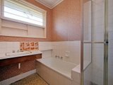 https://images.listonce.com.au/custom/160x/listings/8-odette-court-ringwood-east-vic-3135/579/00620579_img_06.jpg?WHF2OnBeRJs