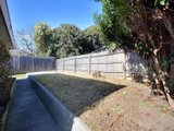 https://images.listonce.com.au/custom/160x/listings/8-odette-court-ringwood-east-vic-3135/579/00620579_img_07.jpg?UpVKemvrl8I