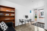 https://images.listonce.com.au/custom/160x/listings/8-ogrady-street-clifton-hill-vic-3068/765/01138765_img_17.jpg?NljuZ8Z0VSc