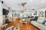 https://images.listonce.com.au/custom/160x/listings/8-olympic-avenue-montmorency-vic-3094/243/01324243_img_05.jpg?74aq8SRGtFg