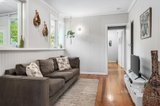 https://images.listonce.com.au/custom/160x/listings/8-olympic-avenue-montmorency-vic-3094/243/01324243_img_08.jpg?jEknYJh5v-0