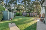 https://images.listonce.com.au/custom/160x/listings/8-olympic-avenue-montmorency-vic-3094/243/01324243_img_13.jpg?slVJ4HZVYbY