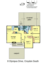 https://images.listonce.com.au/custom/160x/listings/8-olympus-drive-croydon-south-vic-3136/426/01525426_floorplan_01.gif?M83revXptz4