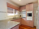 https://images.listonce.com.au/custom/160x/listings/8-olympus-drive-croydon-south-vic-3136/426/01525426_img_03.jpg?6RX9F6ei1Qk