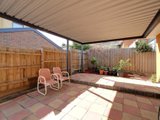 https://images.listonce.com.au/custom/160x/listings/8-olympus-drive-croydon-south-vic-3136/426/01525426_img_05.jpg?m-Sdan4Za4E