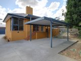 https://images.listonce.com.au/custom/160x/listings/8-olympus-drive-croydon-south-vic-3136/426/01525426_img_06.jpg?bYECzpZogz0