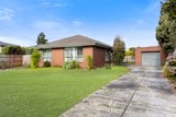 https://images.listonce.com.au/custom/160x/listings/8-opal-court-mulgrave-vic-3170/250/01719250_img_01.jpg?AbCQbETN318