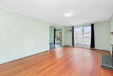 https://images.listonce.com.au/custom/160x/listings/8-opal-court-mulgrave-vic-3170/250/01719250_img_02.jpg?0_3Cl2MdlEU