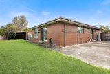https://images.listonce.com.au/custom/160x/listings/8-opal-court-mulgrave-vic-3170/250/01719250_img_07.jpg?ttpt8q68boc
