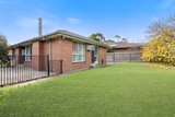 https://images.listonce.com.au/custom/160x/listings/8-opal-court-mulgrave-vic-3170/250/01719250_img_08.jpg?ZPvR99R2Cx8