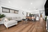 https://images.listonce.com.au/custom/160x/listings/8-opal-street-alfredton-vic-3350/271/01292271_img_07.jpg?hXIZjfeWDSc