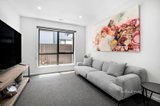 https://images.listonce.com.au/custom/160x/listings/8-opal-street-alfredton-vic-3350/271/01292271_img_08.jpg?vleeoVlIsJ8