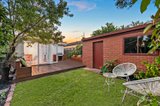 https://images.listonce.com.au/custom/160x/listings/8-orange-grove-essendon-north-vic-3041/943/01488943_img_13.jpg?aLupLhoqYps