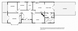 https://images.listonce.com.au/custom/160x/listings/8-orchard-street-east-geelong-vic-3219/120/01699120_floorplan_01.gif?fZcNqnd6Vtk