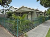 https://images.listonce.com.au/custom/160x/listings/8-orchard-street-east-geelong-vic-3219/120/01699120_img_01.jpg?OSFdVhkrhAw