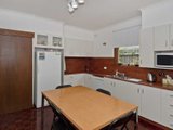 https://images.listonce.com.au/custom/160x/listings/8-orchard-street-east-geelong-vic-3219/120/01699120_img_03.jpg?ZZhEFF1iF78