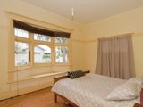 https://images.listonce.com.au/custom/160x/listings/8-orchard-street-east-geelong-vic-3219/120/01699120_img_04.jpg?r5r_lDvGlvs