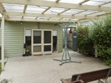 https://images.listonce.com.au/custom/160x/listings/8-orchard-street-east-geelong-vic-3219/120/01699120_img_06.jpg?I3727dd08Tw