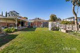 https://images.listonce.com.au/custom/160x/listings/8-osburn-avenue-balwyn-north-vic-3104/638/01769638_img_03.jpg?u5pXqWZjOAE