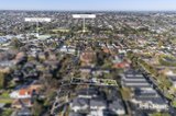 https://images.listonce.com.au/custom/160x/listings/8-osburn-avenue-balwyn-north-vic-3104/638/01769638_img_05.jpg?JW1Fyb5LGCM
