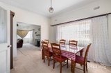 https://images.listonce.com.au/custom/160x/listings/8-osburn-avenue-balwyn-north-vic-3104/638/01769638_img_06.jpg?NE6ILxUCH0Q