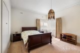 https://images.listonce.com.au/custom/160x/listings/8-osburn-avenue-balwyn-north-vic-3104/638/01769638_img_08.jpg?WGblNwYSuhg