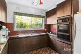 https://images.listonce.com.au/custom/160x/listings/8-osburn-avenue-balwyn-north-vic-3104/638/01769638_img_09.jpg?tE2vOPjXNfA