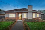 https://images.listonce.com.au/custom/160x/listings/8-oshannessy-street-nunawading-vic-3131/173/00646173_img_01.jpg?cJouO7S20iE