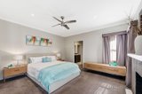 https://images.listonce.com.au/custom/160x/listings/8-oshannessy-street-nunawading-vic-3131/173/00646173_img_05.jpg?Y3ItCa16Yos