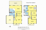 https://images.listonce.com.au/custom/160x/listings/8-osprey-place-craigieburn-vic-3064/305/00847305_floorplan_01.gif?HFxaZgNN9bo