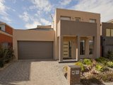 https://images.listonce.com.au/custom/160x/listings/8-osprey-place-craigieburn-vic-3064/305/00847305_img_01.jpg?YFp59cMC9PQ