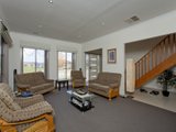 https://images.listonce.com.au/custom/160x/listings/8-osprey-place-craigieburn-vic-3064/305/00847305_img_04.jpg?Y0GrhWyKDaA