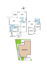 https://images.listonce.com.au/custom/160x/listings/8-otway-court-doncaster-east-vic-3109/459/01288459_floorplan_01.gif?THE8ShX5_lU