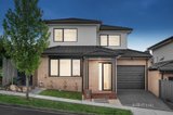 https://images.listonce.com.au/custom/160x/listings/8-otway-court-doncaster-east-vic-3109/459/01288459_img_01.jpg?zPZwyL5Hn70