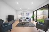 https://images.listonce.com.au/custom/160x/listings/8-otway-court-doncaster-east-vic-3109/459/01288459_img_02.jpg?aoRCRh4INx8