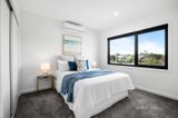 https://images.listonce.com.au/custom/160x/listings/8-otway-court-doncaster-east-vic-3109/459/01288459_img_09.jpg?gpHxLpEUK7w