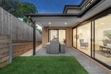 https://images.listonce.com.au/custom/160x/listings/8-otway-court-doncaster-east-vic-3109/459/01288459_img_12.jpg?zgXDHlCiPE8