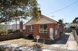 https://images.listonce.com.au/custom/160x/listings/8-outlook-road-coburg-north-vic-3058/503/01181503_img_10.jpg?sRi-AqP4BL4