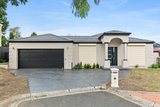 https://images.listonce.com.au/custom/160x/listings/8-overton-close-rowville-vic-3178/387/01677387_img_01.jpg?nR-WFMlWb00