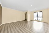 https://images.listonce.com.au/custom/160x/listings/8-overton-close-rowville-vic-3178/387/01677387_img_03.jpg?GU4hj_aPEIg