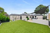 https://images.listonce.com.au/custom/160x/listings/8-overton-close-rowville-vic-3178/387/01677387_img_06.jpg?igX23b8HY6Y