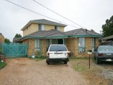 https://images.listonce.com.au/custom/160x/listings/8-ovington-place-altona-meadows-vic-3028/068/01614068_img_02.jpg?rfeaw62bgnA