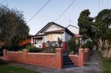 https://images.listonce.com.au/custom/160x/listings/8-owen-street-brunswick-west-vic-3055/427/01038427_img_01.jpg?NLRu4EUZ9_I